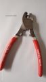 Pride Cable Cutter 8 inch. 