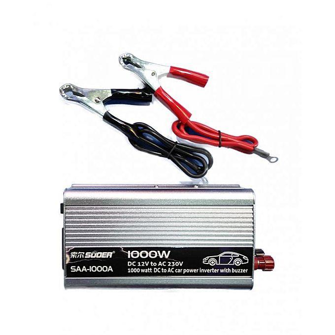 Solar%20Power%20Inverter%20-%201000%20Watt%20-%20Black%20-%20Image%204