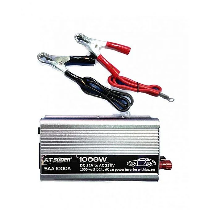 Solar%20Power%20Inverter%20-%201000%20Watt%20-%20Black%20-%20Image%204