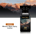 Zarf | Great for All Occasions | Super Long Lasting | Scents N Stories | 50ml. 