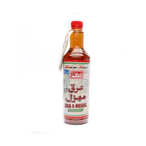 Arq%20e%20Mehzal%20Lasani%20,%20800%20ml%20,%20best%20for%20lossing%20weight%20-%20Image%202