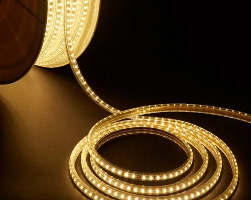 220V%20Golden%20Flexible%20Rope%20Led%20Strip%20light%20Water%20Proof%20and%20multiple%20sizes%20to%20choose%20for%20indoor%20and%20outdoor%20use%20long%20life%20bulbs%20rope%20lights%20With%20Adaptor%20Free%20-%20Image%206