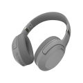FASTER S6 HD WIRELESS BLUETOOTH HEADSET STEREO HEADPHONES. 