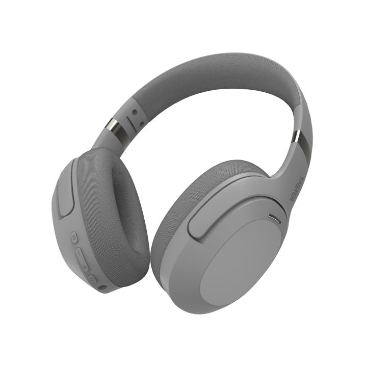 FASTER%20S6%20HD%20WIRELESS%20BLUETOOTH%20HEADSET%20STEREO%20HEADPHONES%20-%20Image%208