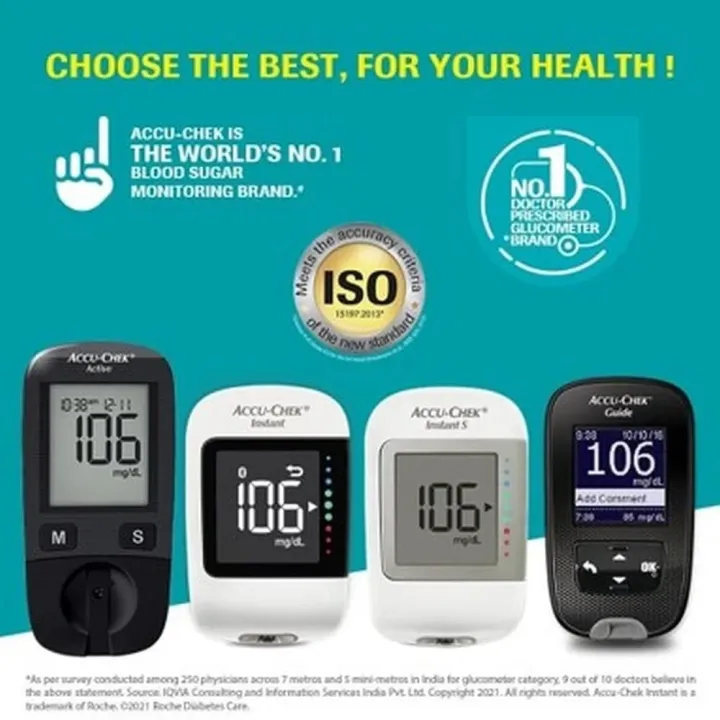 Accu%20Check%20Glucometer%20Instant%20S%20Sugar%20Test%20Machine%20with%2010%20Free%20Strips%20%7C%20Accu%20Check%20Glucometer%20Performa,%20Active%20&%20Instant%20Models%20%7C%20Glucose%20Monitor%20with%20Accu%20Check%20Glucometer%20Strip%20%7C%20Accurate%20Accu%20Check%20Glucometer%20Machine%20for%20Diabetes%20Control%20-%20Image%205