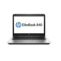 HP Core i7-6th Generation - 16GB DD4 Ram , 512GB M2 SSD HARD - 3Hours Battery Backup - Fingerprint - Charger Included - FREE LAPTOP BAG - Back-lit Keyboard. 