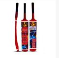 Cricket Bat Tape ball bat, Srilankan bat, Long Bat JD,Saki, German, Big Sixer, TM. 
