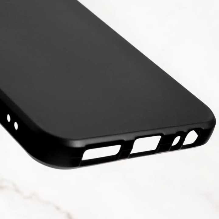 ZTE%20Blade%20V60%20Smart%204G%20Soft%20Silicone%20Black%20TPU%20Cover%20Camera%20Bump%20Protection%20Phone%20Protective%20Shock%20Proof%20Back%20Cover%20For%20ZTE%20Nubia%20V60%20Smart%20-%20Image%206