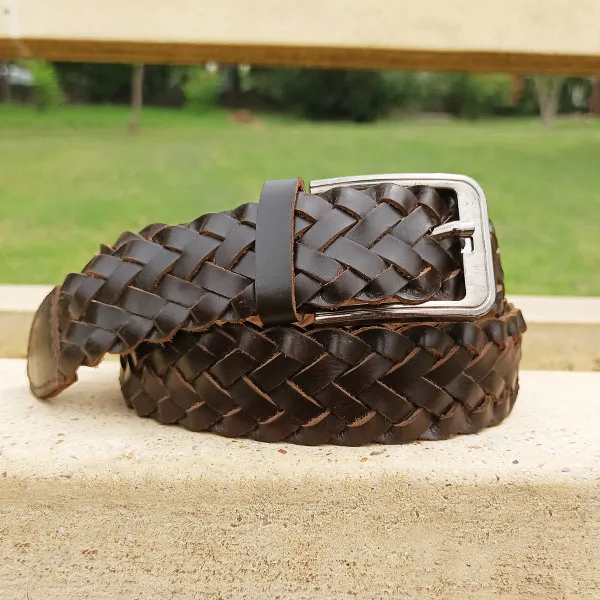 Full%20Weaving%20Style%20Brown%20Leather%20Belt%20-%20Image%207