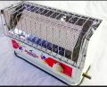 Gas heeter large size best quality. 