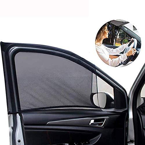 Pack%20of%204%20Universal%20Compatible%20Car%20Side%20Window%20Sun%20Shade%20(Black)%20-%20Image%205