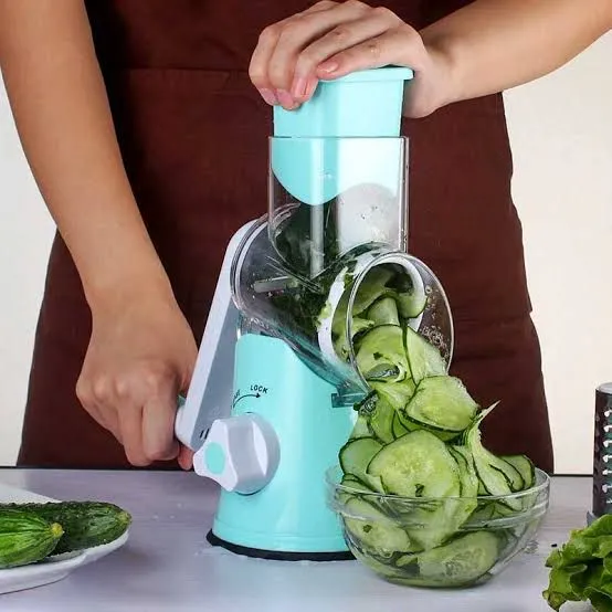 3%20in%201%20Manual%20Vegetable%20Slicer%20Stainless%20Steel%20Manual%20Vegetable%20Cutter%20Slicer%20Round%20Slicer%20Potato%20Cheese%20Chopper%20Blades%20Multifunctional%20Kitchen%20Gadgets%20Cutting%20Machine%20Manual%20Tabletop%20Drum%20Cheese%20Grater%20-%20Potato%20Slicer%20-%203%20in%201%20Slicer%20-%20Kadokash%20-%20Image%205