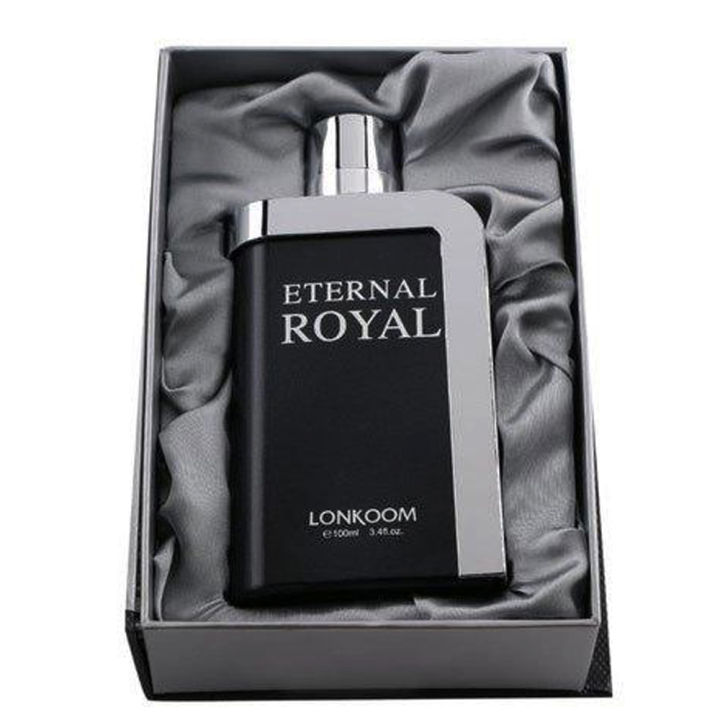 Eternal%20Royal%20Lonkoom%20Perfume%20For%20Men%20%E2%80%93%20100%20ml%20-%20Image%202
