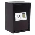 Safe box Digital Electronic Locker Safe (Medium) for homes and offices. 