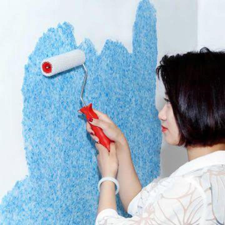 grace wall  home indoor paint new arrival paint
