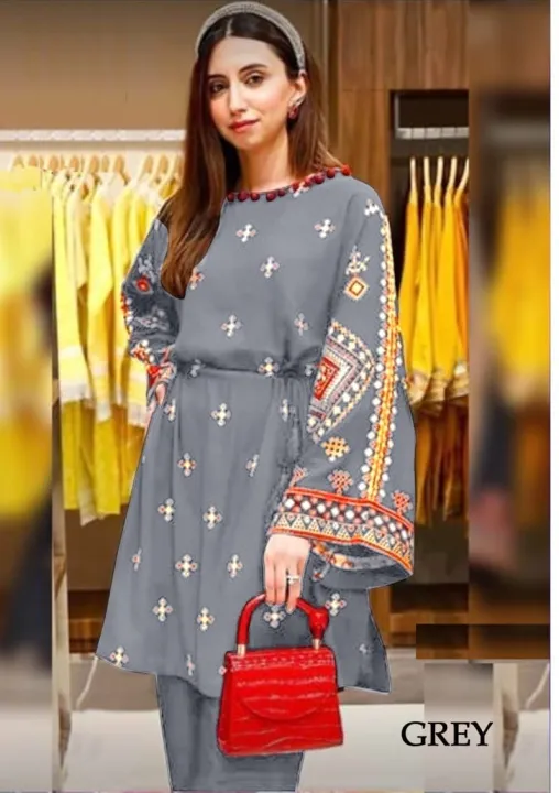 new%20party%20dress%20-%20Image%202