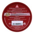 Yuppies Star Wax Anti Fungal Shoe Polish Mahogany Paste 48 ml (Made in Malaysia). 