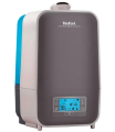 Tefal Intense Aqua Control Humidifier 5.5 Litres HD5120. 