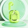 Airpods Pro TWS Earbuds with Charging Case i12 Wireless Bluetooth Airpods Branded Original and High Quality. 
