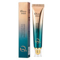 OCHEAL Retina Ester Elasticity Moisturizing Eye Cream Firming and Repairing Fade Fine Lines and Dark Circles Under the Eyes. 