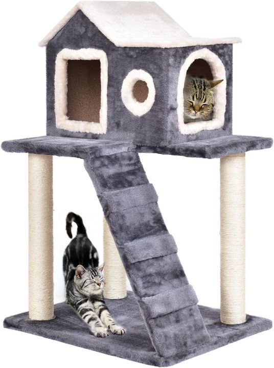 Cat%20house%20furry%20-%20Image%202