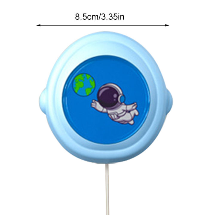 Badminton%20Training%20Equipment%20Single-Player%20Hanging%20Badminton%20Training%20Device%20Adjustable%20Height%20Badminton%20Training%20Accessories%20-%20Image%206