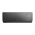 Carrefour Gree Air Conditioner GS-12PITH11G/11S Simple 1 Ton-295356. 