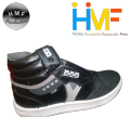 CF Cheetah Sports Jogger For Men. 
