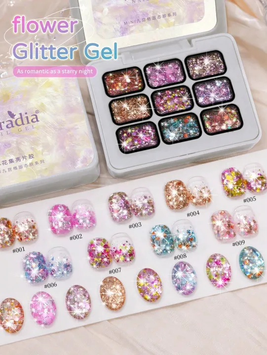 %F0%9F%92%85%20Jillradia%20Smudge%20High%20Pigment%20Semi%20Solid%20Patting%20Gel%20Nail%20Polish%20%E2%80%93%20Blooming%20Marble%20Nail%20Art%20UV/LED%20Gel%20for%20Salon%20&%20Home%20Use%20-%20Image%204