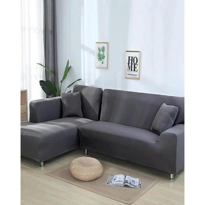 L%20SHAPE-%20%20SOFA%20PROTECTER%20COVERS-%203+3%20-%20Image%203