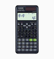 CASIO FX-991ES Plus 2nd Edition Scientific Calculator With All 417 Functions in one Calculator. 