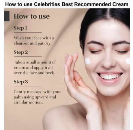 The%20Health%20Healer%20Night%20Cream%20Bright%20White%20Clear%20Skin%20-%20Image%203