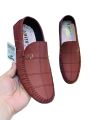 High Quality Loafers Shoes For Men & Boys. 