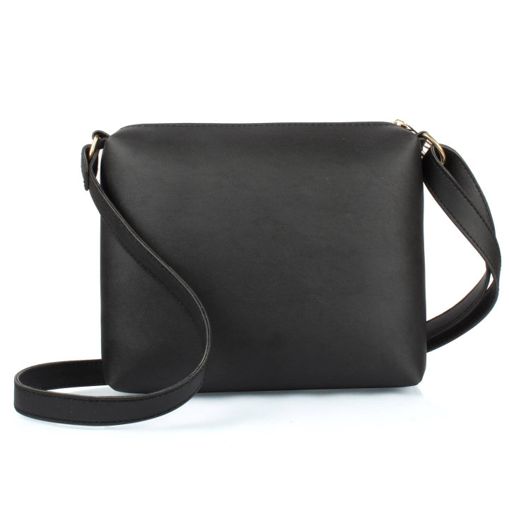 Elegant%20Women%20Leather%20Crossbody%20Shoulder%20Bag%20with%20Durable%20Leather%20and%20Embossed%20Floral%20Pattern%20-%20Newmine%20-%20Image%206