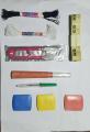 Sewing kit set for Stitching (V/05).. 