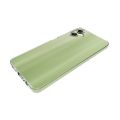 Waterproof Texture TPU Phone Case For Samsung Galaxy A06 4G/Samsung Galaxy A16 5G. 