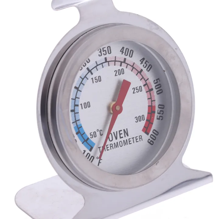 High%20Temperature%20Resistant%20Oven%20Thermometers%20Household%20Thermometer%20Baking%20Tools%20Encounter%20-%20Image%208