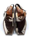 Spacial Goat Leather For Men - N148. 
