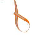 Deer Drag and Harness with Comfortable Handle Wear Resistant Puller Easy to Use Multifunctional. 