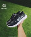 Men's Sneakers White Shoes Casual Spring Summer Outdoor Sneakers Sports Summer Athletic Shoes Running Sneakers White Training Tennis Boys Original Sneakers. 