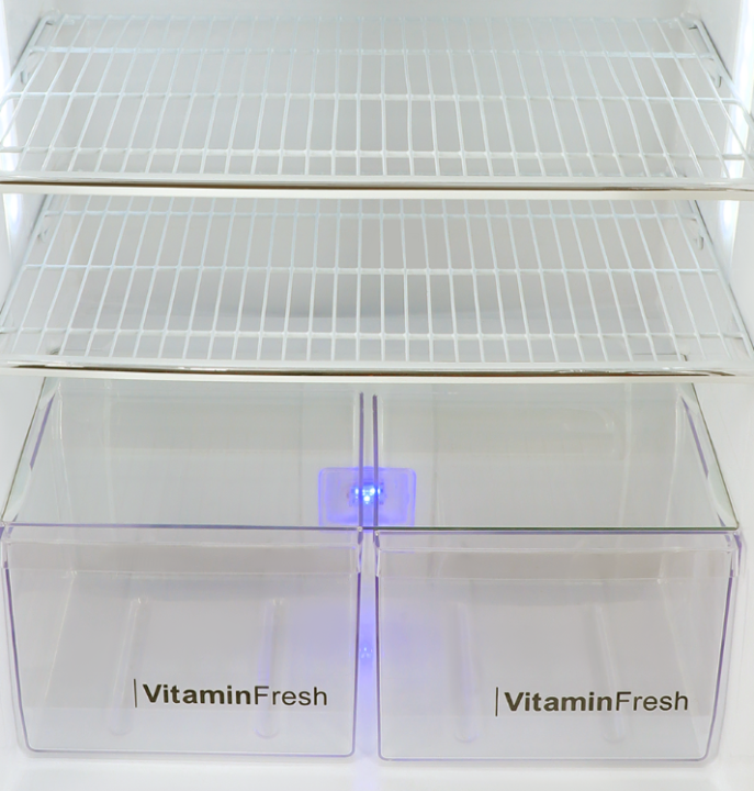 Dawlance%20570ltr/20cft%20PAKISTAN'S%20Biggest%20Refrigerator%2091999%20WB%20Chrome%20-%20Image%206