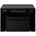 All in one printer Canon MF 3010. 