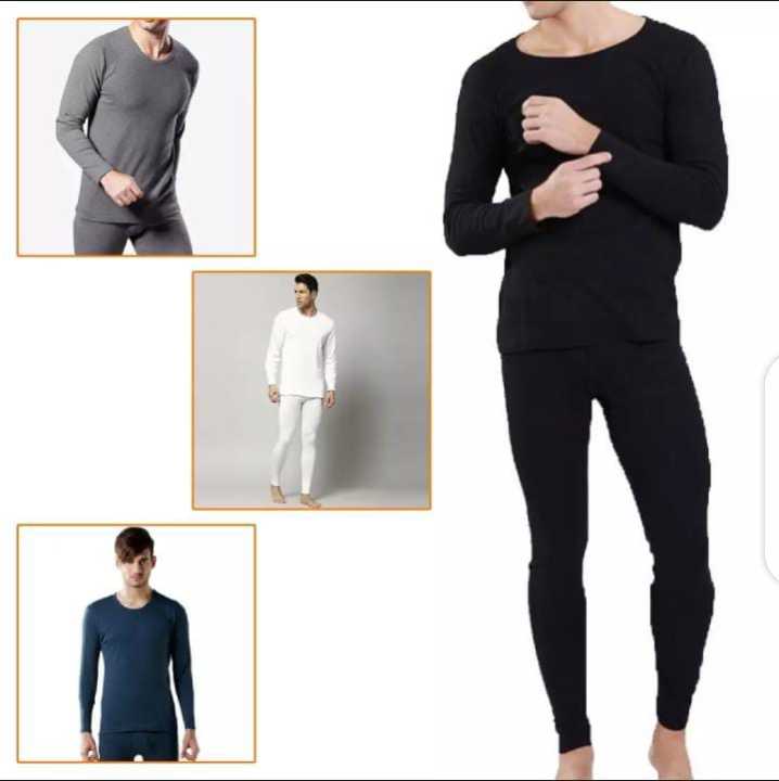 Body%20Care%20Black%20Solid%20Women%20Thermal%20Wear%20Inner%20Wear%20Full%20body%20Thermal%20Suit%20For%20Men%20Winter%20Top%20and%20Bottom%20Set%20(Black%20Free%20Size)%20-%20Image%202