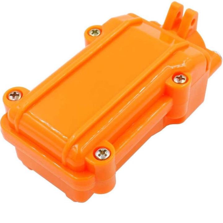 COB%2061%20Crane%20Pendant%20Control%20Station%20UP%20Down%20Hoist%20Push%20Button%20Switch%20-%20Image%205