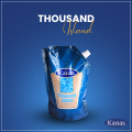 KANAS THOUSAND ISLAND DRESSING 800G. 