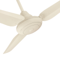 Rico Innovative AC Ceiling Fan 56'' - Deluxe Standard - 100% Copper Winding. 