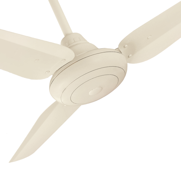 Rico%20Innovative%20AC%20Ceiling%20Fan%2056''%20-%20Deluxe%20Standard%20-%20100%25%20Copper%20Winding%20-%20Image%204