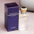 Versace Versace The Dreamer Men Edt 100Ml. 