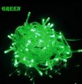 Pack of 3 And Pack of 1 | Festival Lights | LED Fairy Lights | Wedding Decorating Lights | Birthday Decorating Lights | 12 Rabi-ul-Awal Decorating Lights | Decoration String Light | festive lights | lightsaber. 