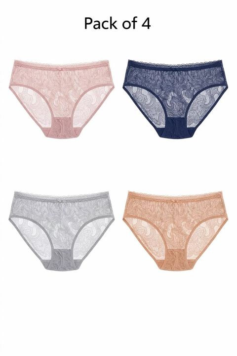 Net%20Lace%20Panty%20-%20See%20Through%20Net%20Panty%20for%20Women,%20Stylish%20Lace%20Panty%20for%20Girls,%20Soft%20Comfortable%20Underwear,%20Breathable%20Transparent%20Lace%20Panties,%20Stretchable%20Ladies%20Brief,%20Daily%20Wear%20Fashion%20Panty%20-%20Image%205